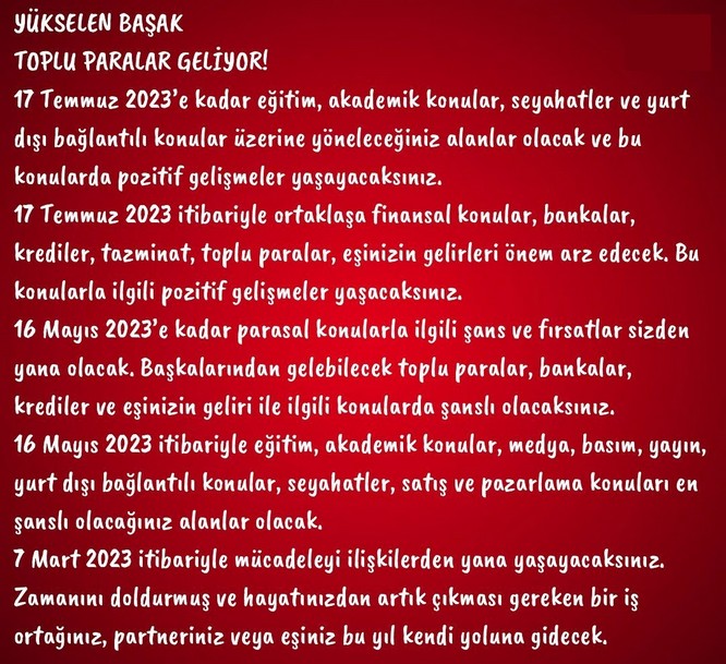 yıllık27 (7).jpg