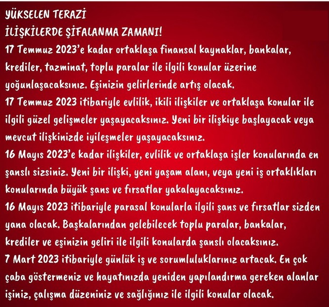 yıllık27 (8).jpg