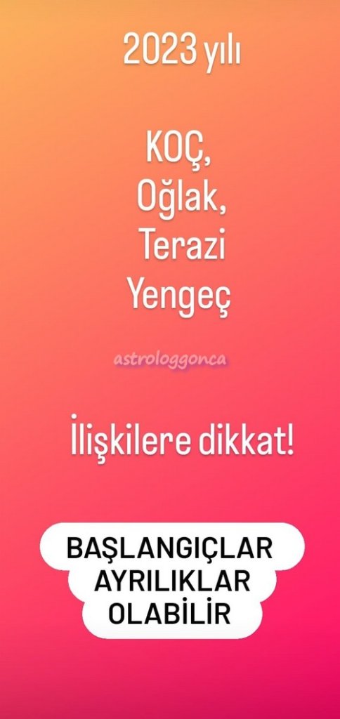 yıllık27.jpg