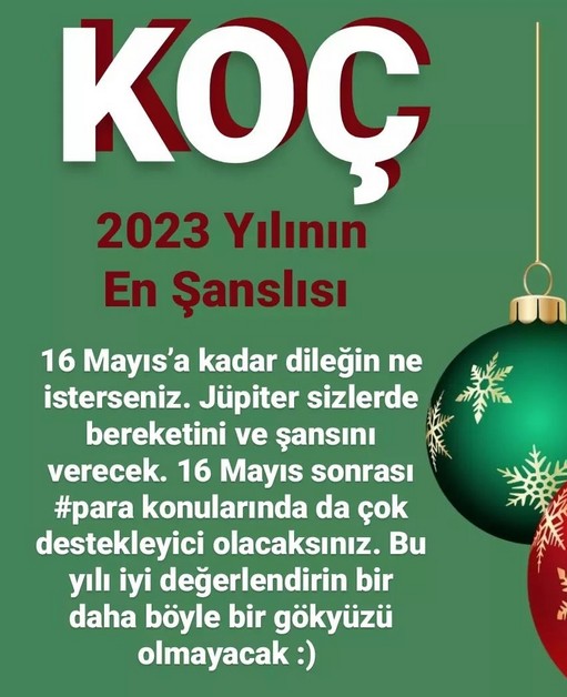 yıllık28 (1).jpg