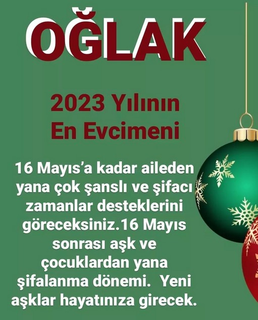 yıllık28 (10).jpg