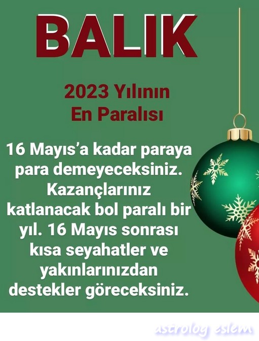 yıllık28 (12).jpg