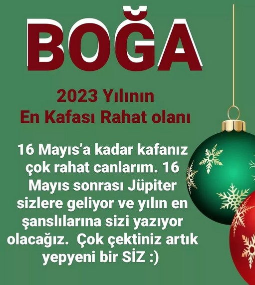 yıllık28 (2).jpg