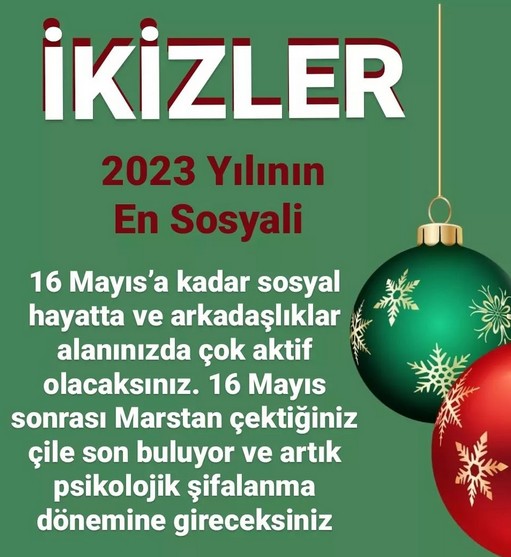 yıllık28 (3).jpg