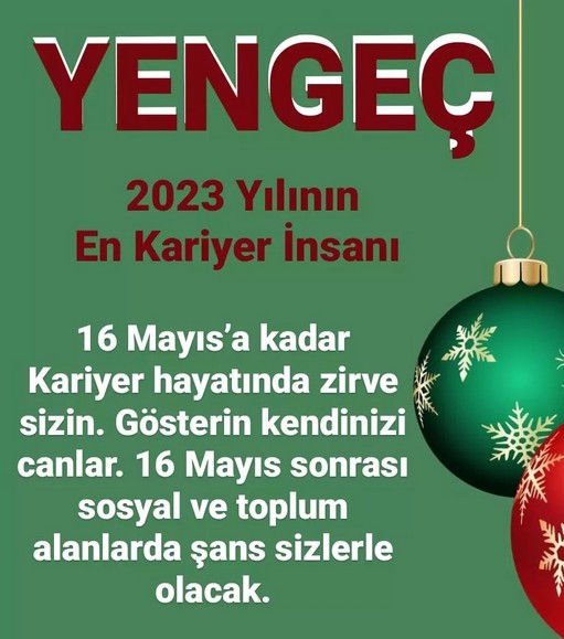 yıllık28 (4).jpg