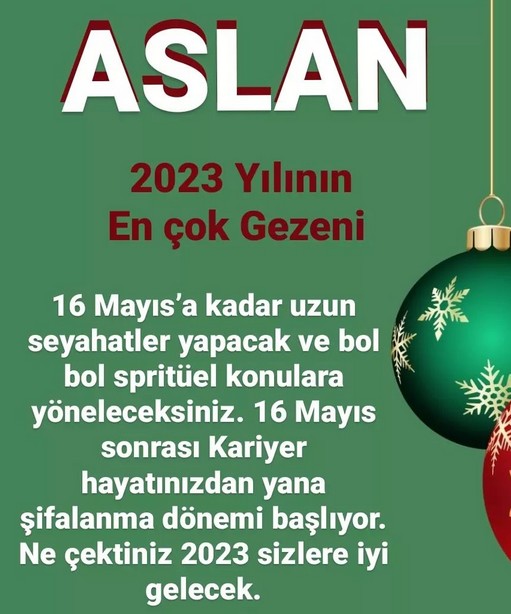 yıllık28 (5).jpg