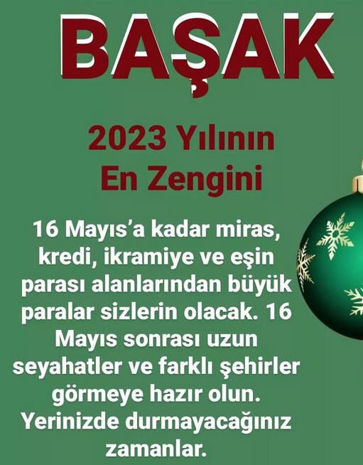 yıllık28 (6).jpg