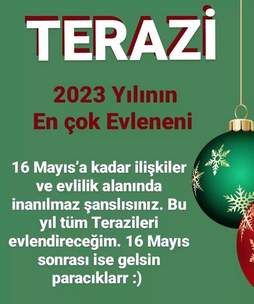 yıllık28 (7).jpg