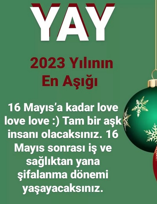 yıllık28 (9).jpg