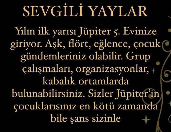 yıllık29 (10).jpg