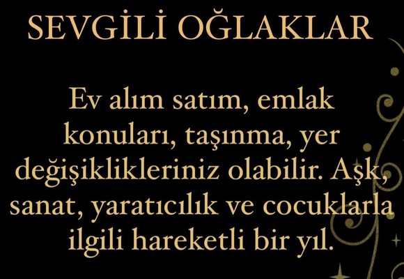 yıllık29 (11).jpg