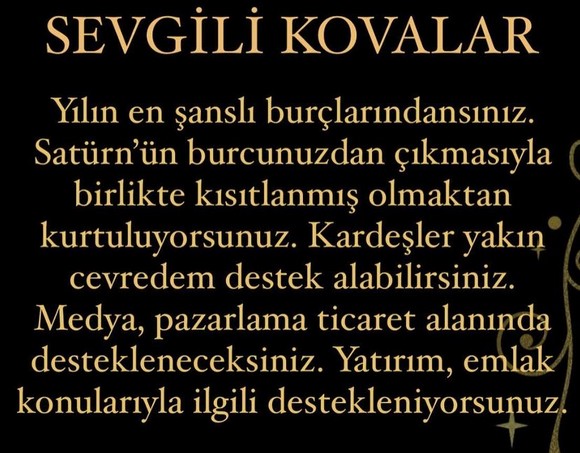 yıllık29 (12).jpg