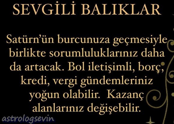 yıllık29 (13).jpg