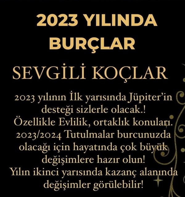 yıllık29 (2).jpg