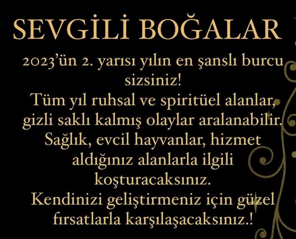 yıllık29 (3) - Kopya.jpg