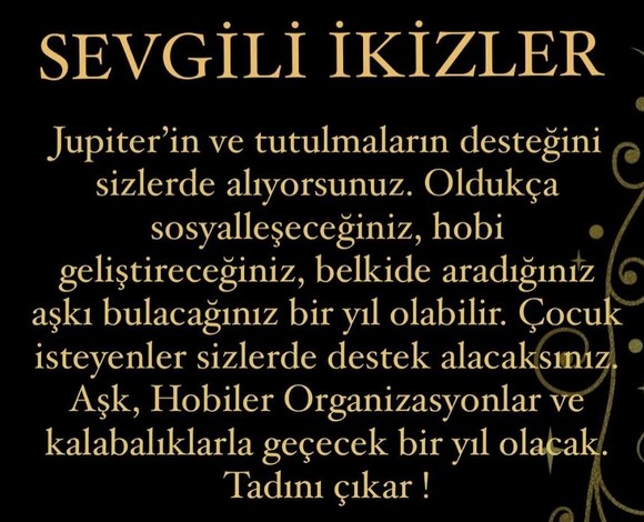 yıllık29 (4).jpg