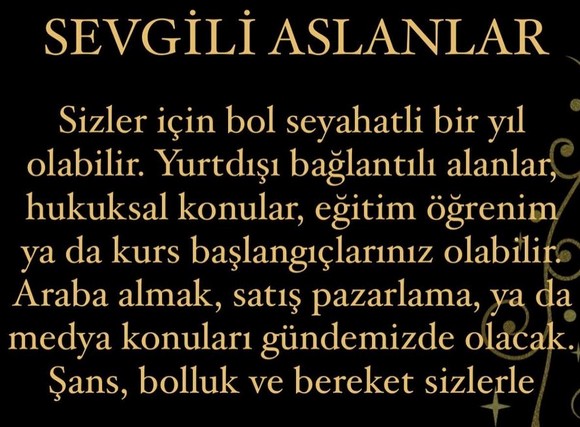 yıllık29 (6).jpg