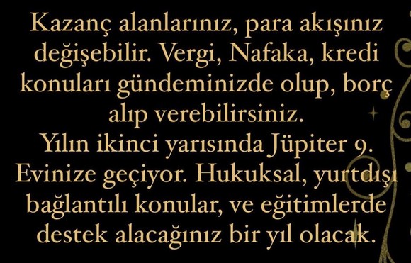 yıllık29 (7).jpg