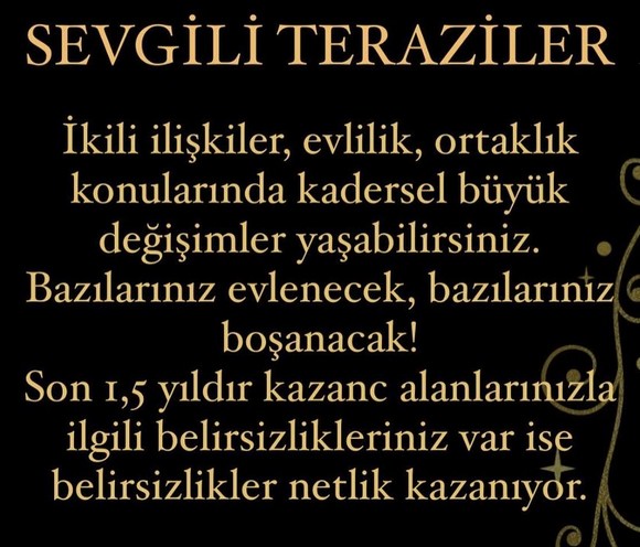 yıllık29 (8).jpg