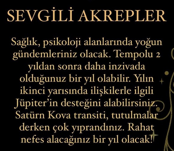 yıllık29 (9).jpg