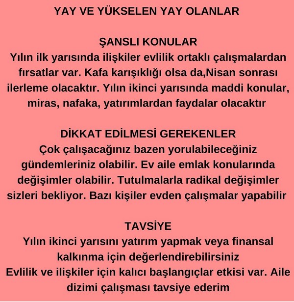 yıllık3 (10).jpg