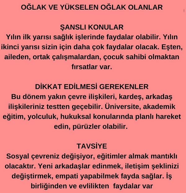 yıllık3 (11).jpg