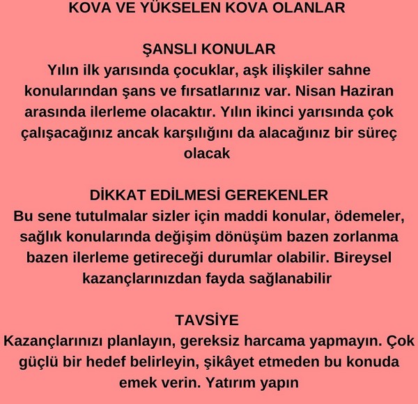 yıllık3 (12).jpg