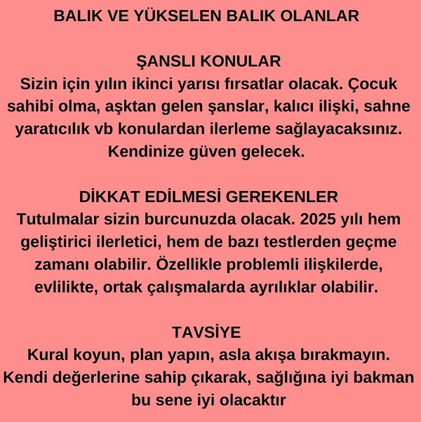 yıllık3 (13).jpg