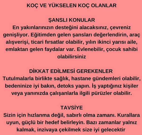 yıllık3 (2).jpg