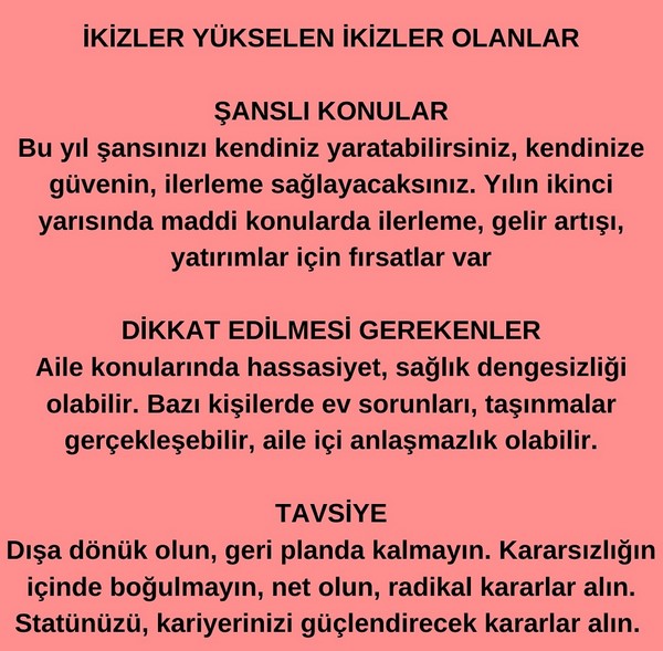 yıllık3 (4).jpg