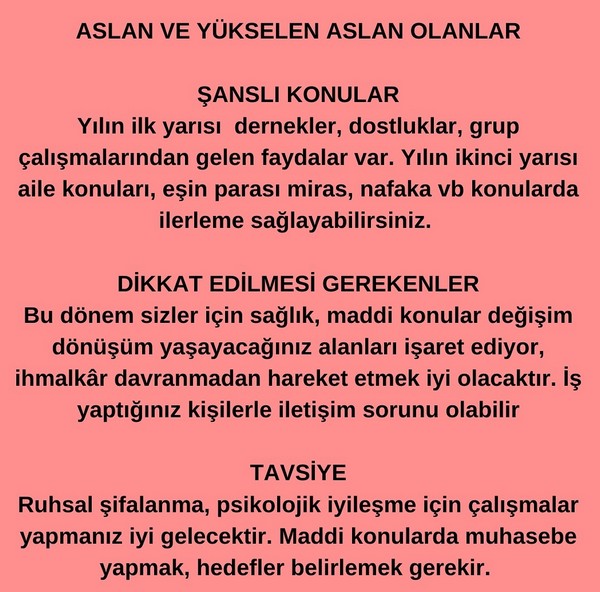 yıllık3 (6).jpg