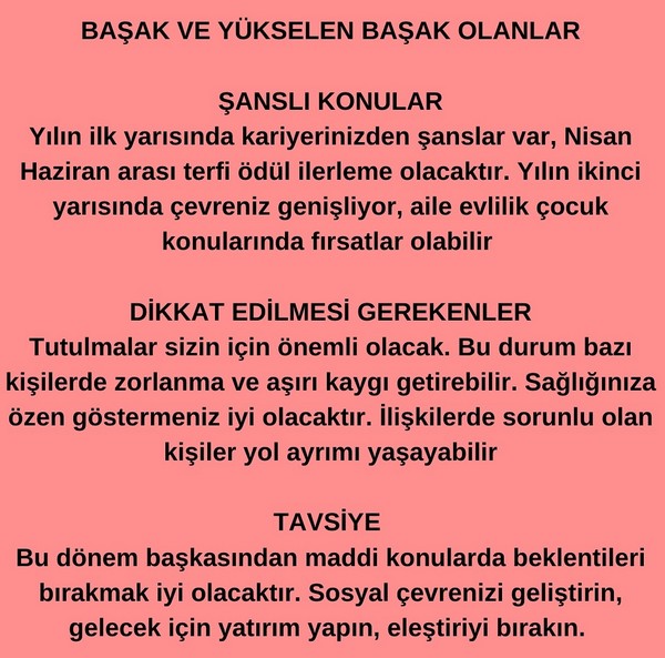 yıllık3 (7).jpg