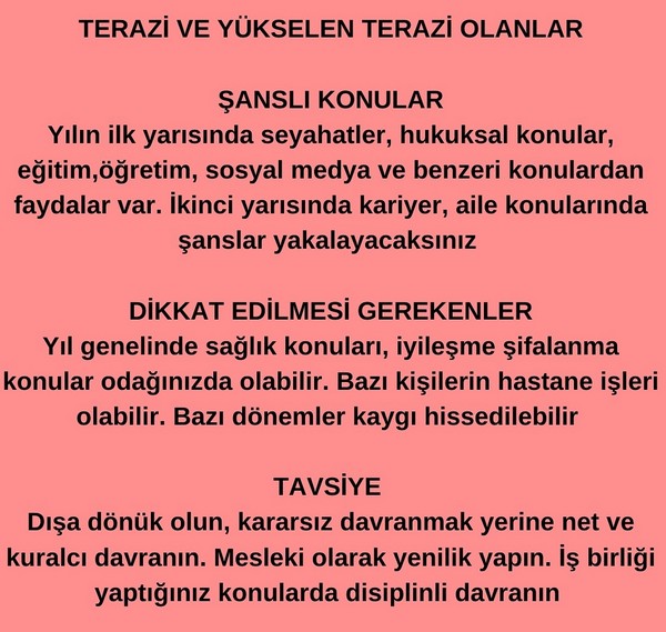 yıllık3 (8).jpg