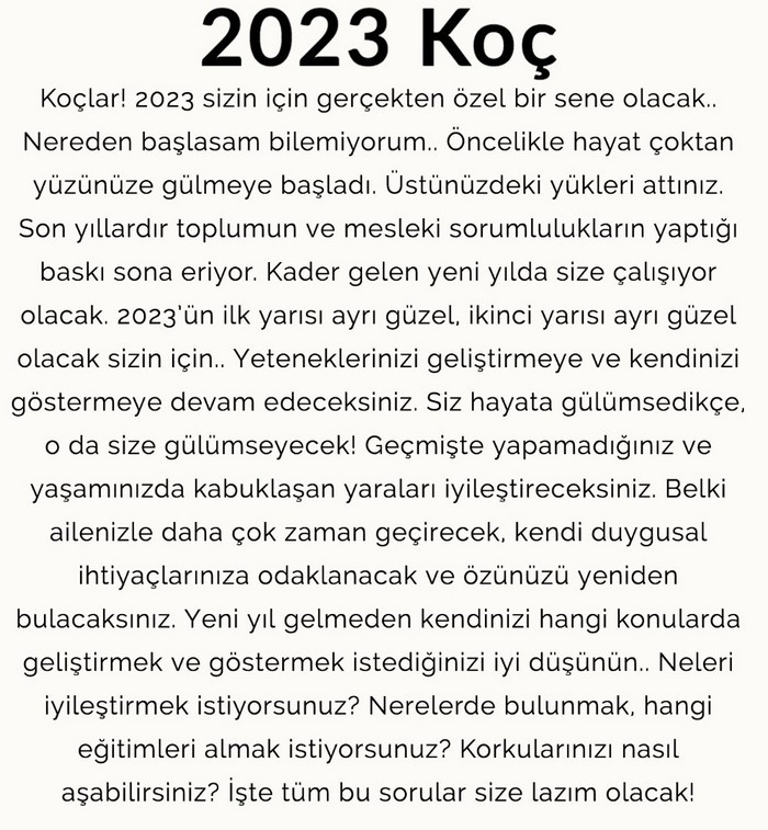 yıllık30 banu sayki boğa eksik (1)a.jpg