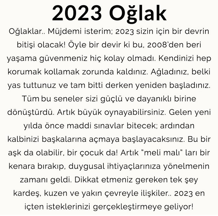 yıllık30 banu sayki boğa eksik (10).jpg