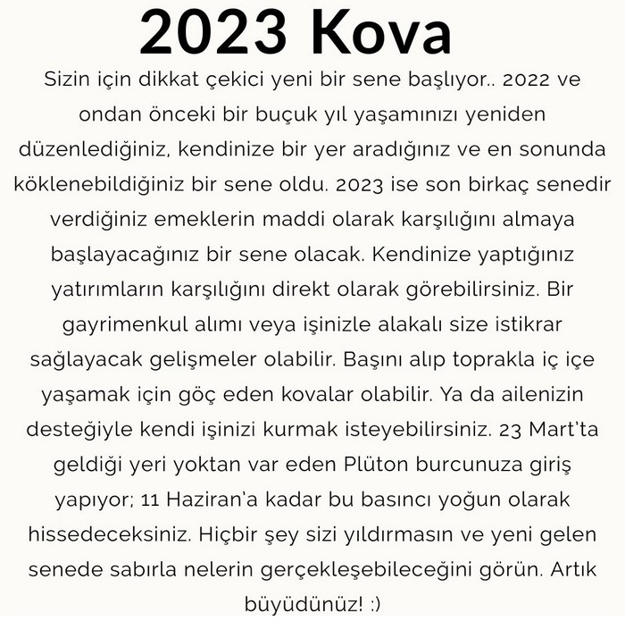 yıllık30 banu sayki boğa eksik (11).jpg