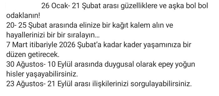 yıllık30 banu sayki boğa eksik (12).jpg