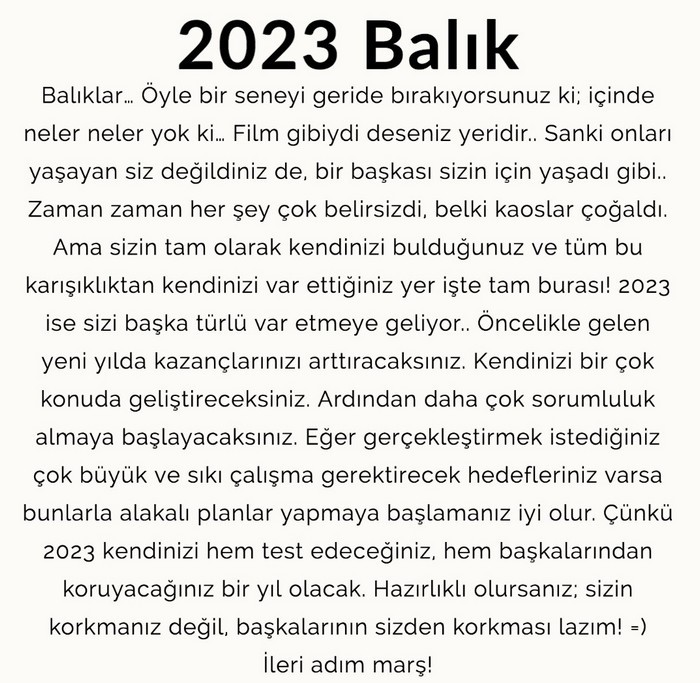 yıllık30 banu sayki boğa eksik (12) - Kopya.jpg