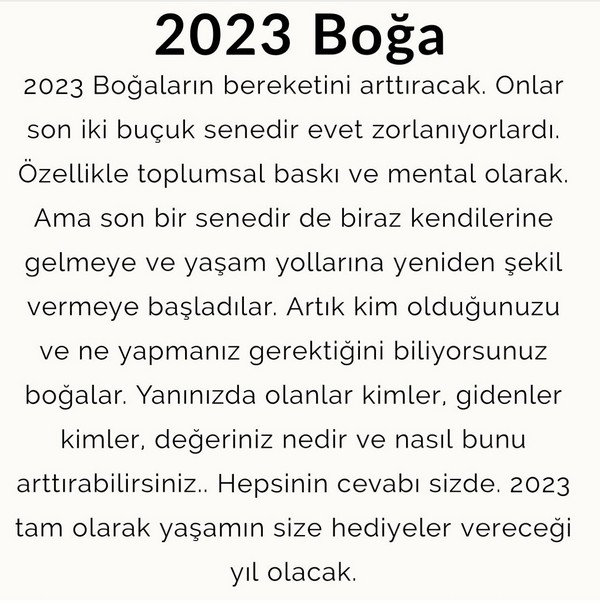 yıllık30 banu sayki boğa eksik (2).jpg