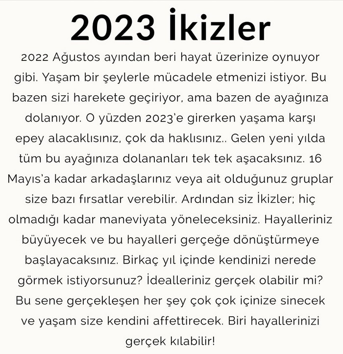 yıllık30 banu sayki boğa eksik (3).jpg