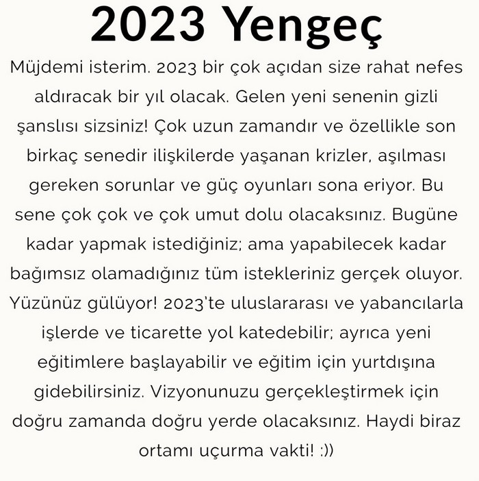 yıllık30 banu sayki boğa eksik (4).jpg