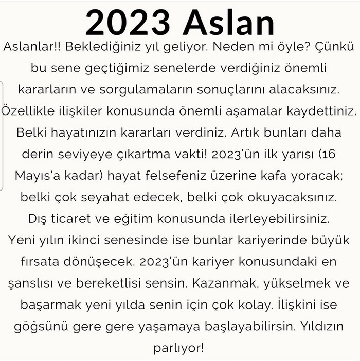 yıllık30 banu sayki boğa eksik (5).jpg