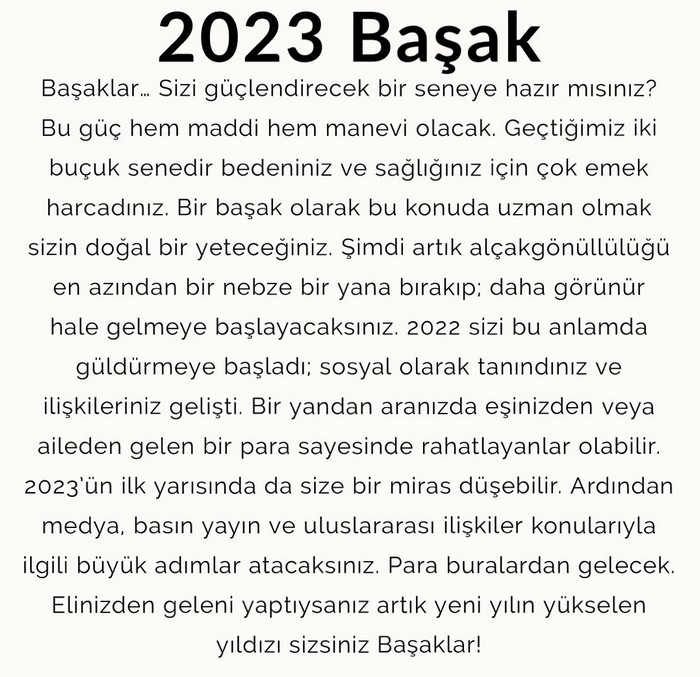 yıllık30 banu sayki boğa eksik (6).jpg