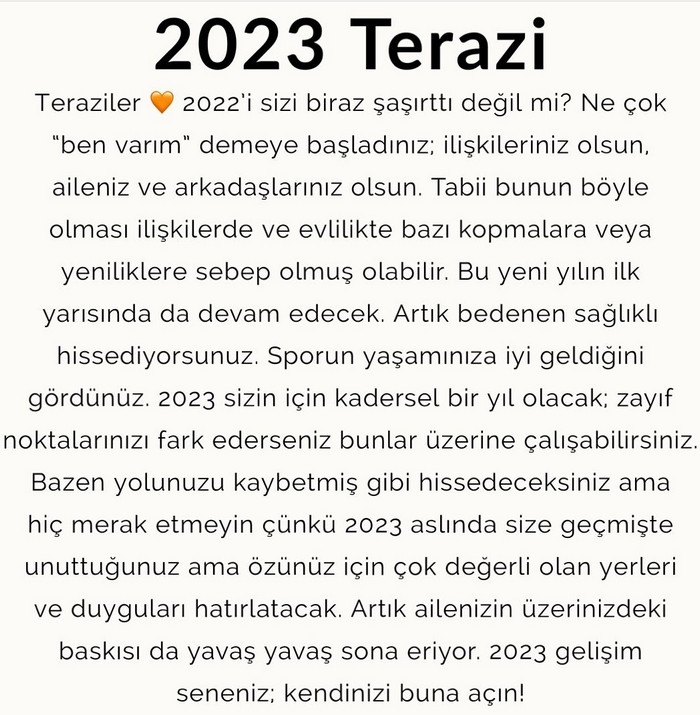 yıllık30 banu sayki boğa eksik (7).jpg