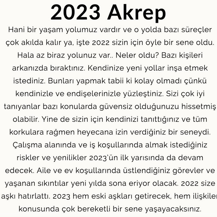 yıllık30 banu sayki boğa eksik (8) - Kopya.jpg