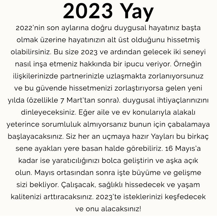 yıllık30 banu sayki boğa eksik (9).jpg