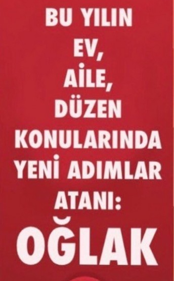 yıllık31 (11).jpg