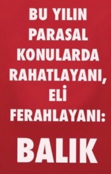 yıllık31 (13).jpg