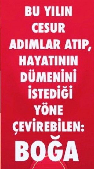 yıllık31 (3).jpg