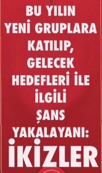 yıllık31 (4).jpg